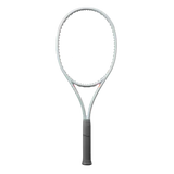 Raqueta Tenis Wilson Shift 99 v1 Grip 2