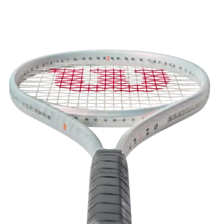 Raqueta Tenis Wilson Shift 99 v1 Grip 2