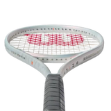 Raqueta Tenis Wilson Shift 99 v1 Grip 2