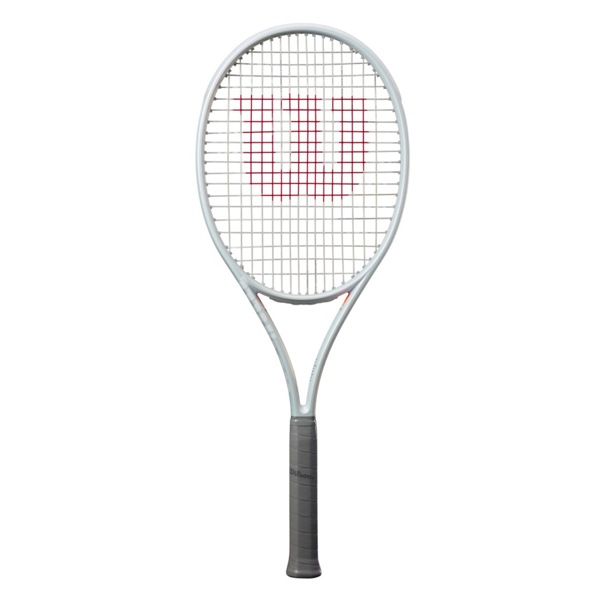 Raqueta Tenis Wilson Shift 99 v1 Grip 2