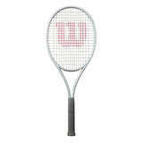 Raqueta Tenis Wilson Shift 99 v1 Grip 2