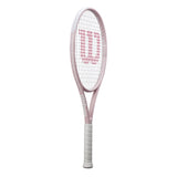 Raqueta Tenis Wilson Intrigue SE