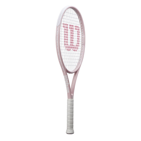 Raqueta Tenis Wilson Intrigue SE