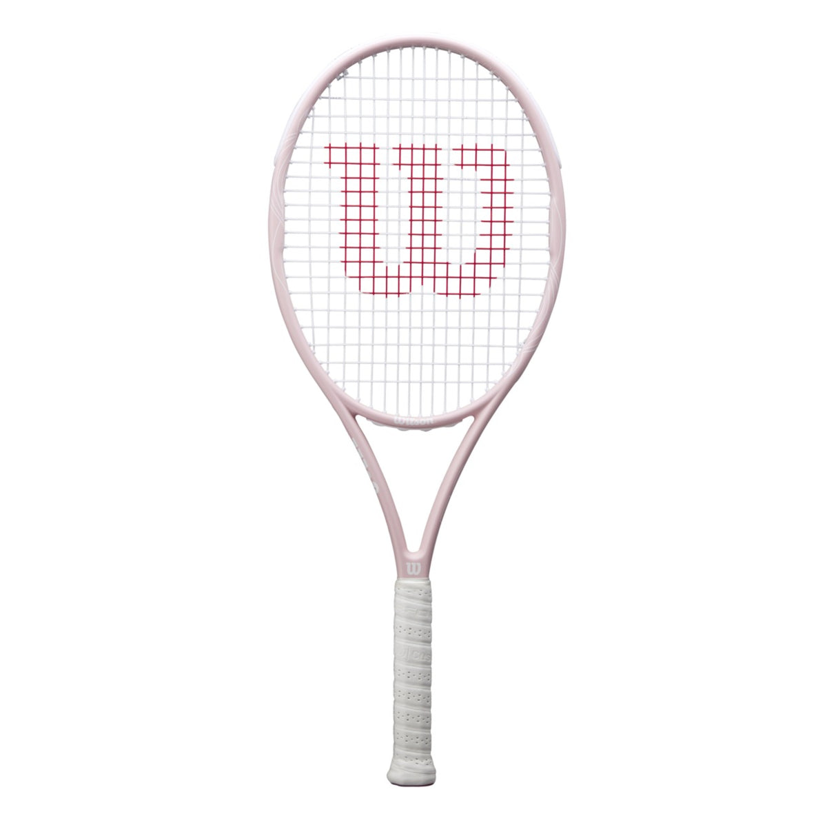 Raqueta Tenis Wilson Intrigue SE