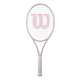Raqueta Tenis Wilson Intrigue SE