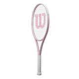 Raqueta Tenis Wilson Intrigue SE