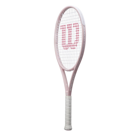 Raqueta Tenis Wilson Intrigue SE