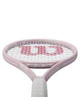 Raqueta Tenis Wilson Intrigue SE