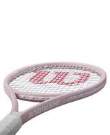 Raqueta Tenis Wilson Intrigue SE