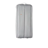 Wilson Shift Super Tour Arctic Ice 9-Racquet Bag