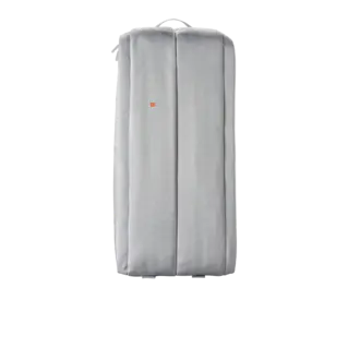 Raquetero Wilson Shift Super Tour Arctic Ice 9 Raquetas