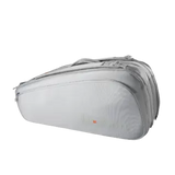 Wilson Shift Super Tour Arctic Ice 9-Racquet Bag