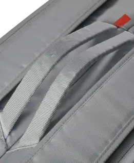 Raquetero Wilson Shift Super Tour Arctic Ice 9 Raquetas