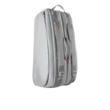 Wilson Shift Super Tour Arctic Ice 9-Racquet Bag
