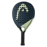 Pala Pádel Head Evo Extreme 2025