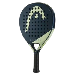 Pala Pádel Head Evo Extreme 2025