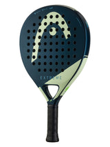 Pala Pádel Head Evo Extreme 2025