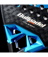 Raquete de Padel Bullpadel Vertex 05 Hybrid 2026