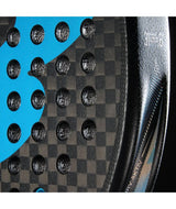 Raquete de Padel Bullpadel Vertex 05 Hybrid 2026