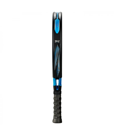 Pala Pádel Bullpadel Vertex 05 Hybrid 2026