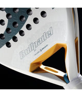 Pala Pádel Bullpadel Pearl 2026 Bea González
