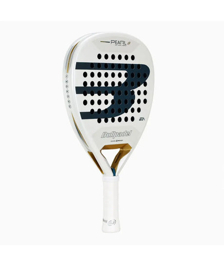 Pala Pádel Bullpadel Pearl 2026 Bea González