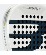Pala Pádel Bullpadel Pearl 2026 Bea González