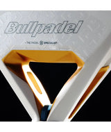 Pala Pádel Bullpadel Pearl 2026 Bea González