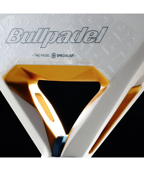 Pala Pádel Bullpadel Pearl 2026 Bea González