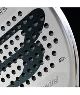 Pala Pádel Bullpadel Pearl 2026 Bea González