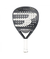 Pala Pádel Bullpadel Flow Legend 2026 Ale Salazar
