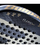 Pala Pádel Bullpadel Flow Legend 2026 Ale Salazar
