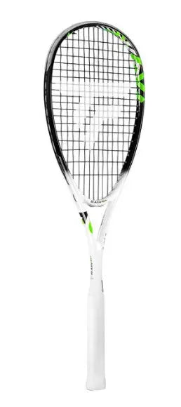 Raqueta Squash Tecnifibre SLASH Team