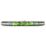 Raqueta Squash Tecnifibre SLASH Team