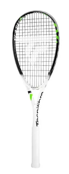 Raqueta Squash Tecnifibre SLASH Team