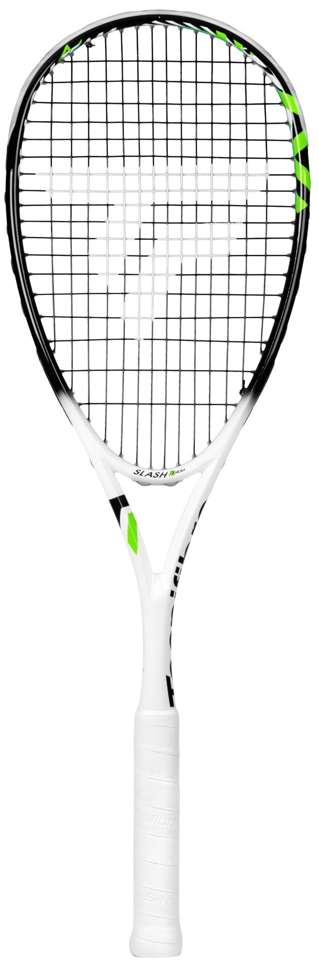 Raqueta Squash Tecnifibre SLASH Team