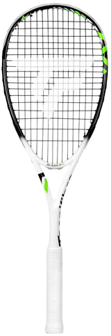 Raqueta Squash Tecnifibre SLASH Team
