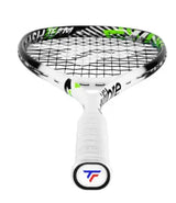 Raqueta Squash Tecnifibre SLASH Team