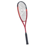 Raqueta Squash Dunlop CX132