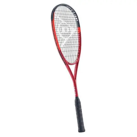 Raqueta Squash Dunlop CX132