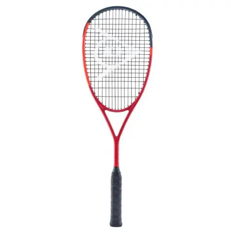 Raqueta Squash Dunlop CX132