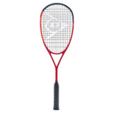 Raqueta Squash Dunlop CX132
