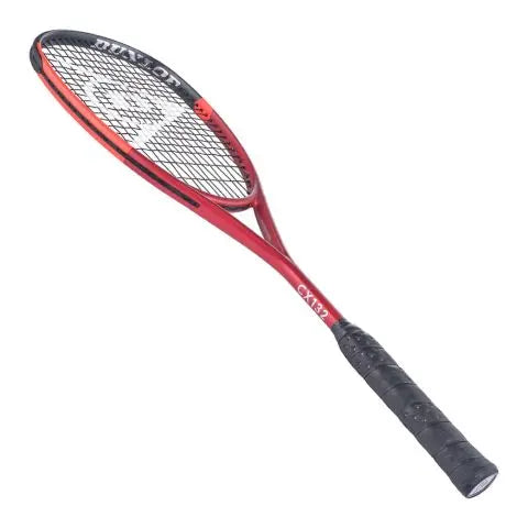 Raqueta Squash Dunlop CX132