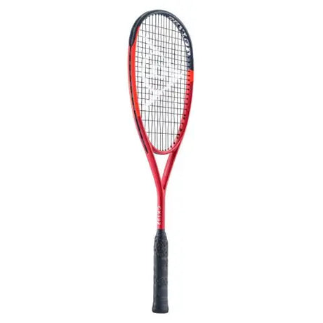 Raqueta Squash Dunlop CX132