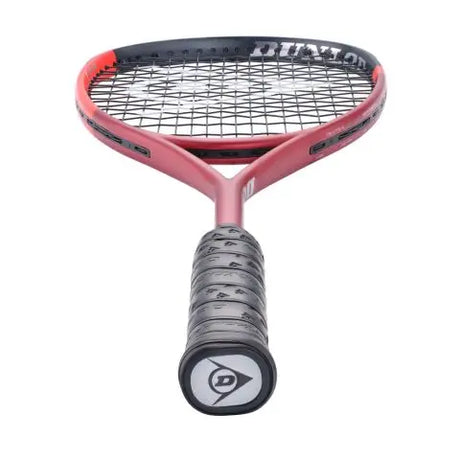 Raqueta Squash Dunlop CX132