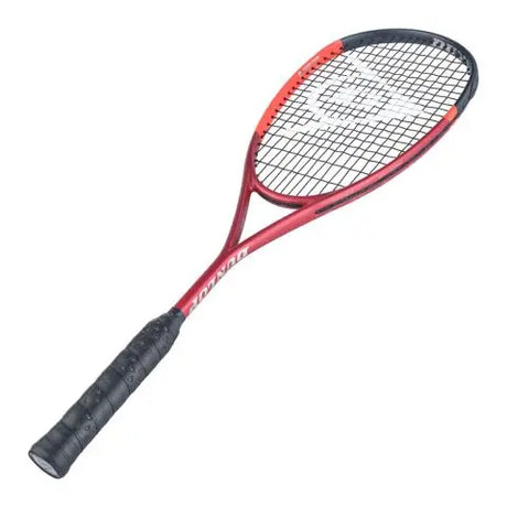 Raqueta Squash Dunlop CX132