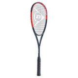 Raqueta Squash Dunlop CX125