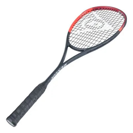 Raqueta Squash Dunlop CX125