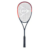Raqueta Squash Dunlop CX125
