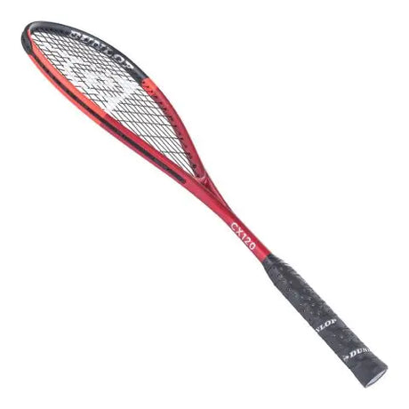 Raqueta Squash Dunlop CX120